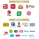 APA Hotel Yodoyabashi Kitahama Ekimae
